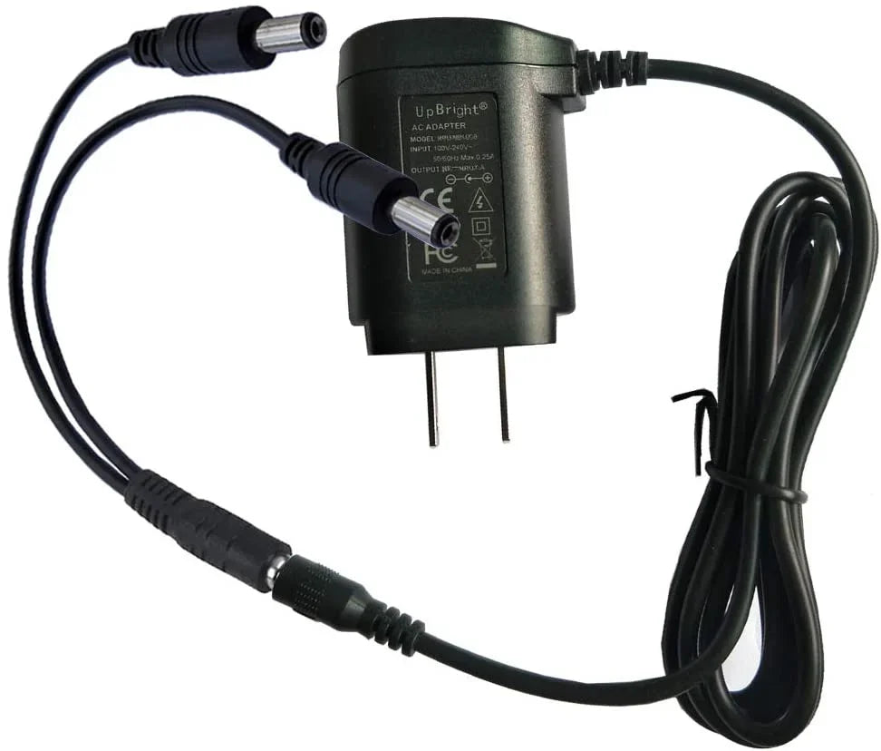 UPBRIGHT Cable speakers multimedia Power Mains 01D4301 Cord Adapter For AC Supply Charger New harman harmon-kardon PSU