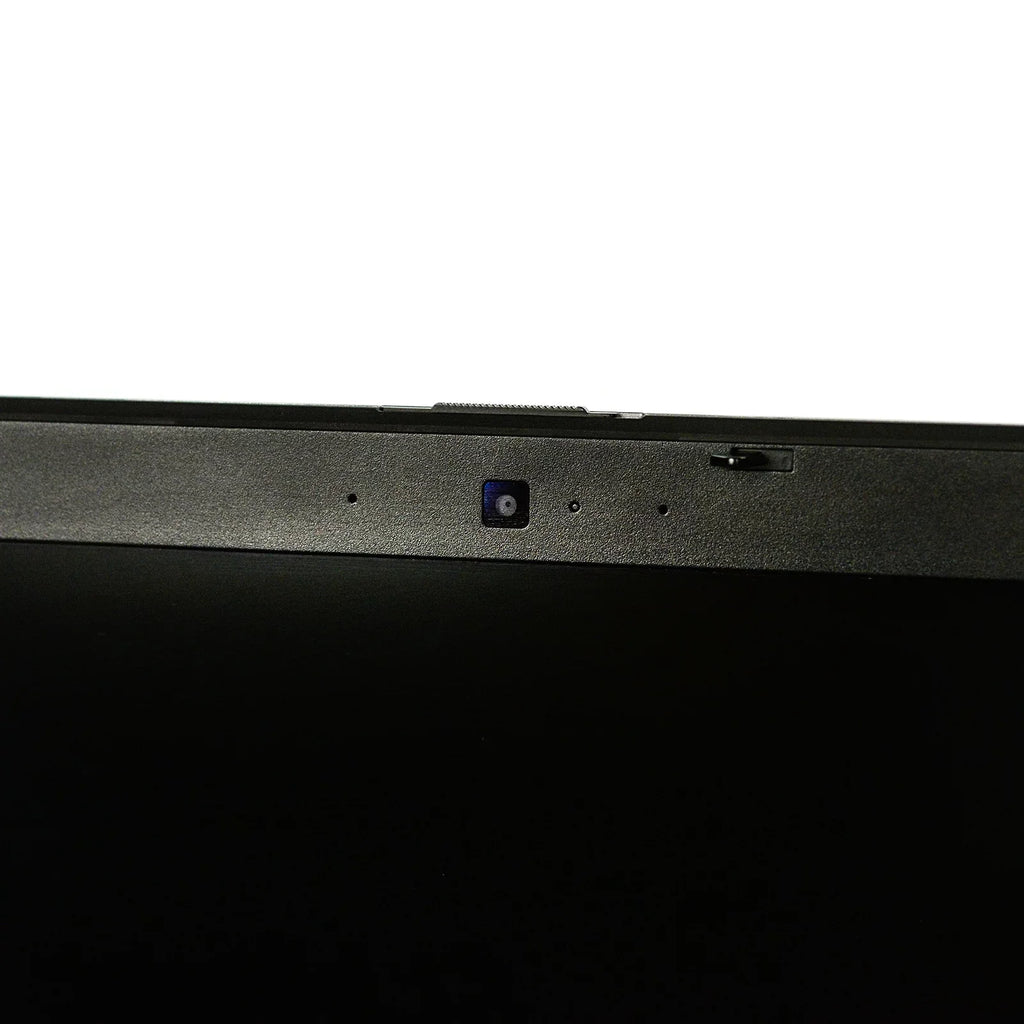 Laptop Win Dual-Core 1TB Dell Latitude E6440 i5 4GB Used 10 v.WAA Pro A