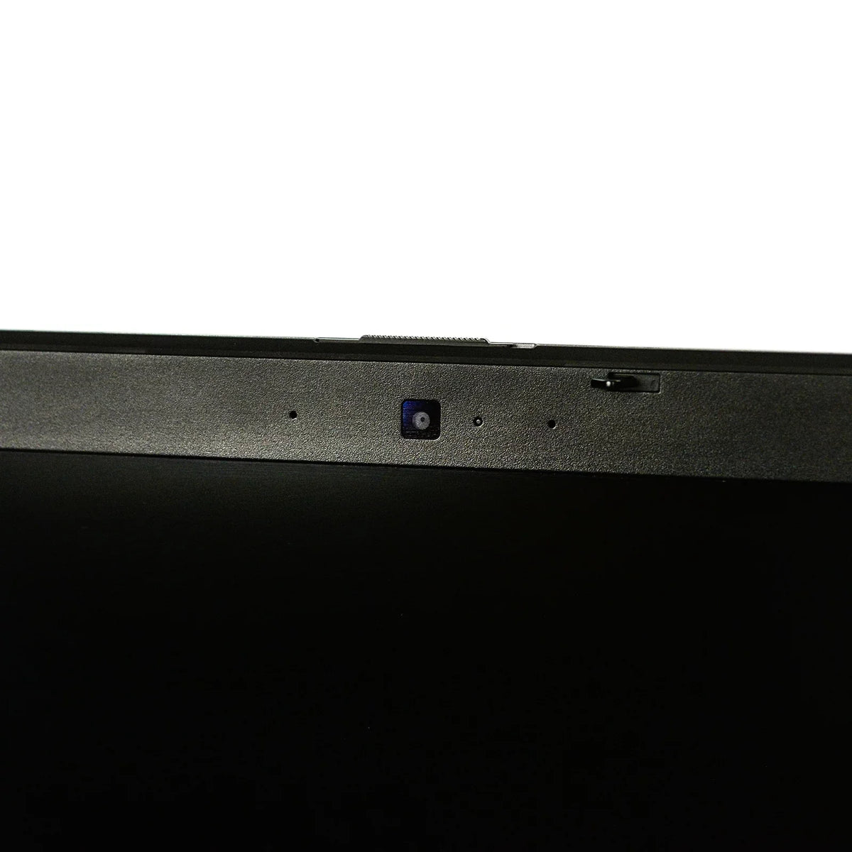 Laptop Win Dual-Core 1TB Dell Latitude E6440 i5 4GB Used 10 v.WAA Pro A