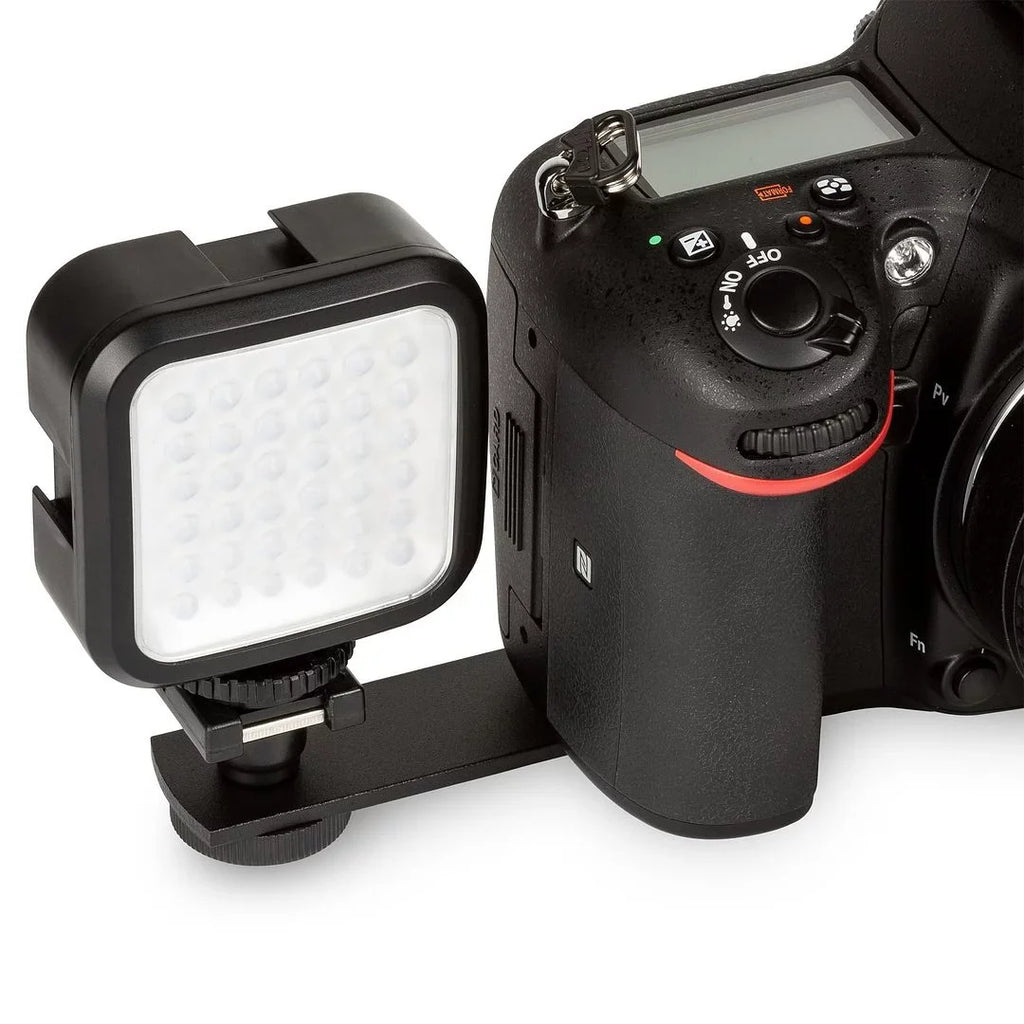 Accessory 32GB R6 ZeeTech (Body) 2 Card II Case with Mirrorless SanDisk Bundle Pack Memory Camera + + Canon EOS Mark