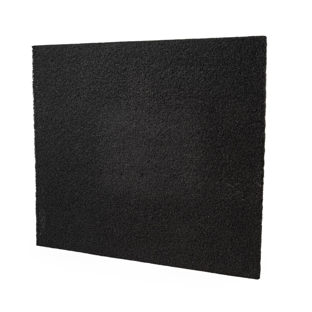 2-Pack Filter for AIRx Replacement AP1512HH, Kit Filters Coway