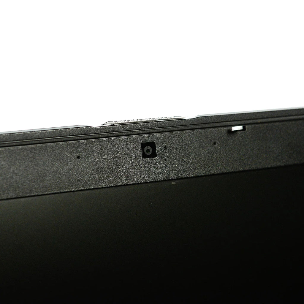 Latitude 10 Used 128GB Win Dual-Core i5 Pro Laptop Dell v.WBA B 8GB E5420 SSD