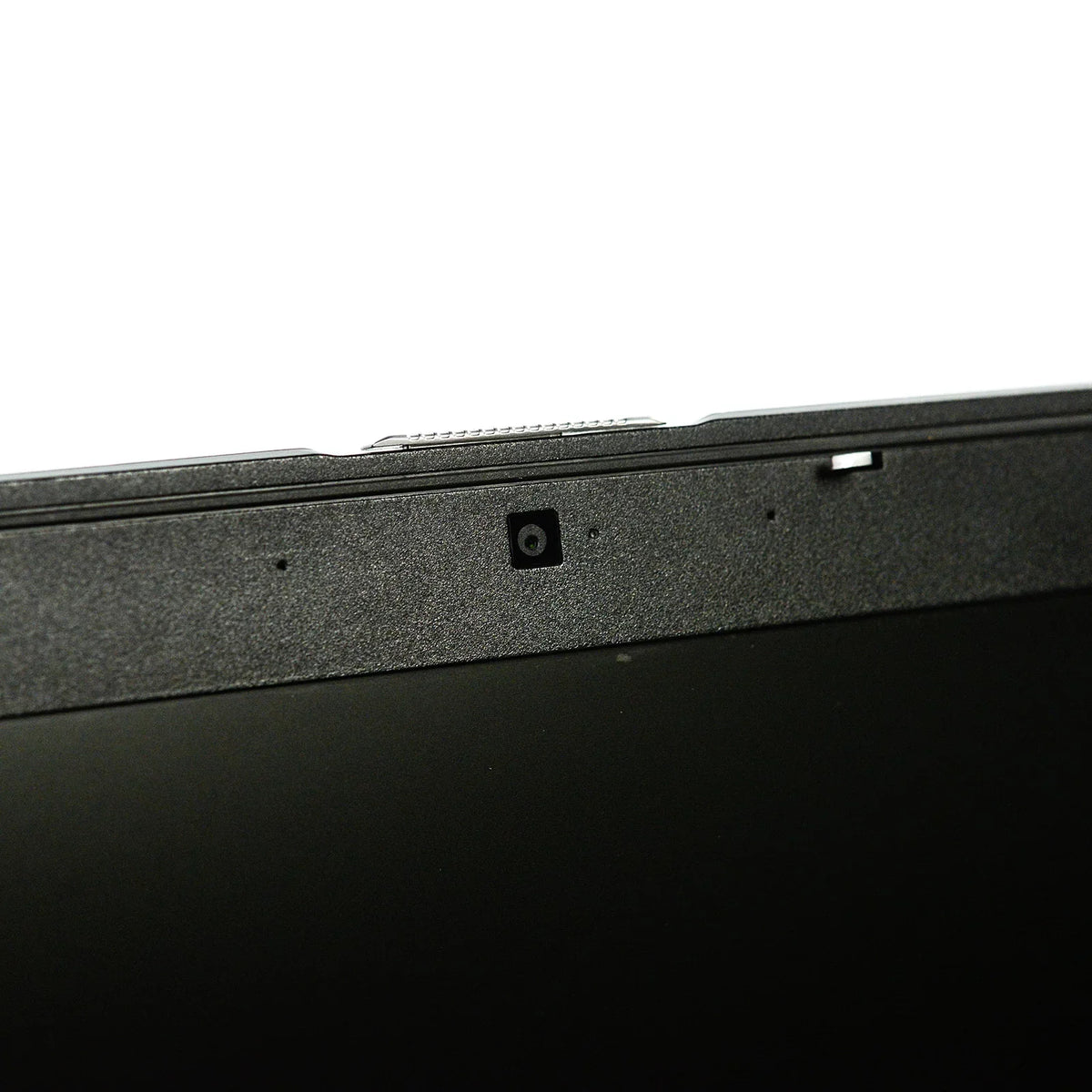 Latitude 10 Used 128GB Win Dual-Core i5 Pro Laptop Dell v.WBA B 8GB E5420 SSD
