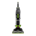 Helix Upright Turbo BISSELL Pet PowerForce Vacuum Rewind 3333