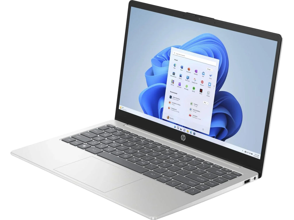 Iris AX HDMI HP 13th Home BT Xe 512GB 11 DDR4 Graphics 14” 2023 Backlit USB NVMe Laptop PC Newest Keyboard w/RE Intel 10-Core FHD 16GB WiFi SSD Windows Webcam IPS i7-1355U