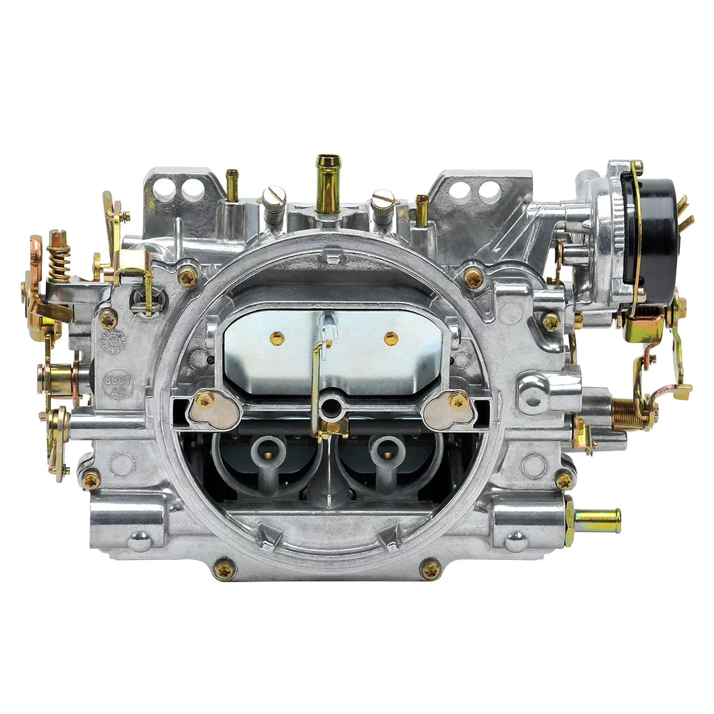 Edelbrock 1403 Series Performer Carburetor