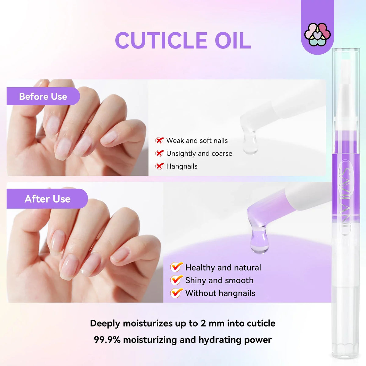 Powder Top Kit Kit Electric Base Coat Liquids Drill Powder and Drill and Dip Set, with Saviland Oil Powder Dip - Nail Keratin Nails 30 Cuticle Colors Dipping with Activator