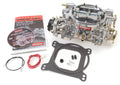 Edelbrock 1403 Series Performer Carburetor