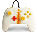 Switch Wired Controller Vintage Nintendo Switch - - Enhanced for Nintendo Star