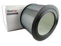 Filter GoodVac Defender HEPA Air Queen Replacement 4000 for Purifier Filter