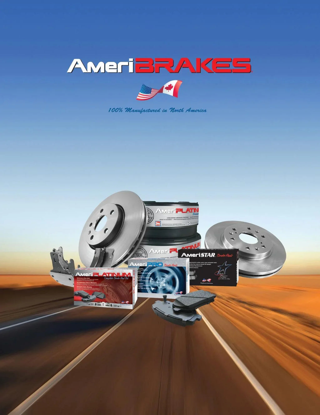 Brake Acura Rear Disc GEO For 2.0L RDX Coated Rotors Pads Disc Brake 2019-2022