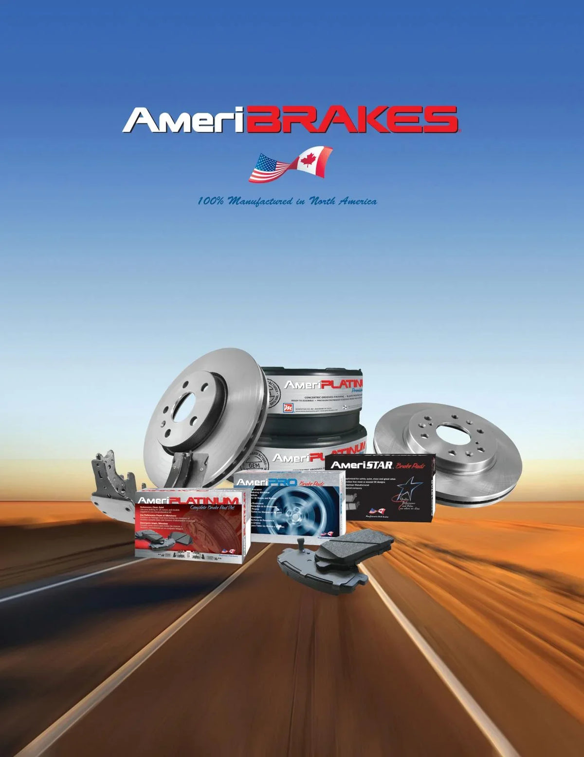 Brake Acura Rear Disc GEO For 2.0L RDX Coated Rotors Pads Disc Brake 2019-2022