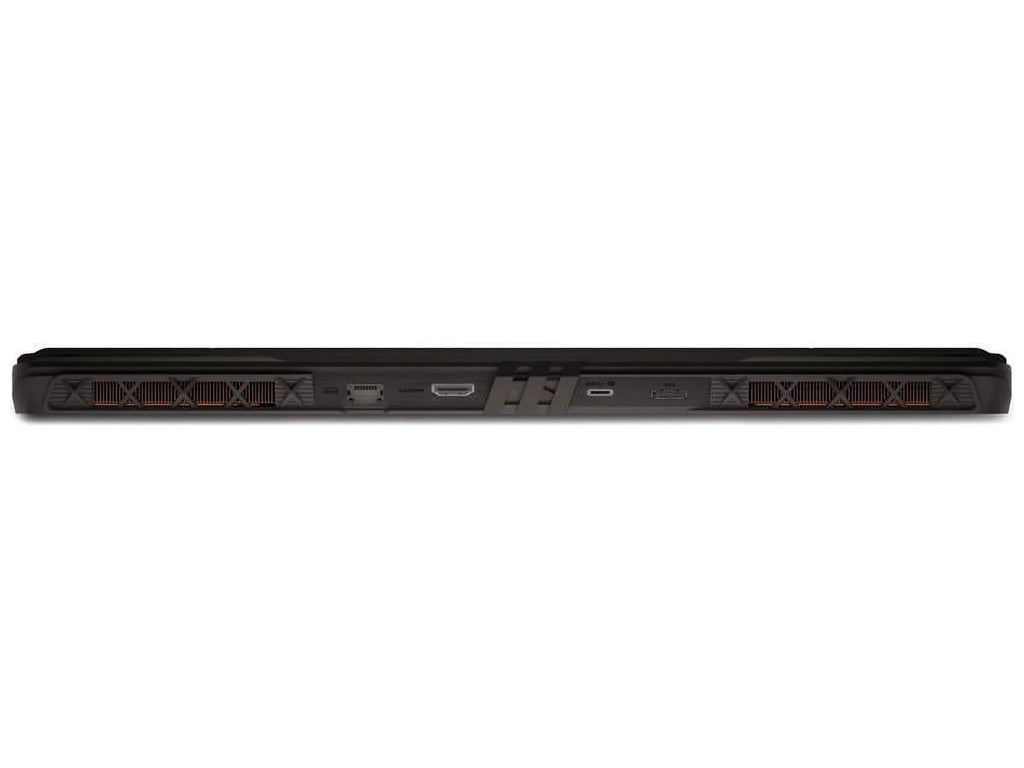Gaming - Series 13 64-bit Hz PCIe 16.0" GeForce NVIDIA MSI RTX Laptop GP68HX Windows GP - 16 13th SSD - Intel Home 1 (2.20GHz) (Vector i9 11 Gen Core 4080 - - Laptop 13950HX - TB DDR5 IPS GPU 144 GB -