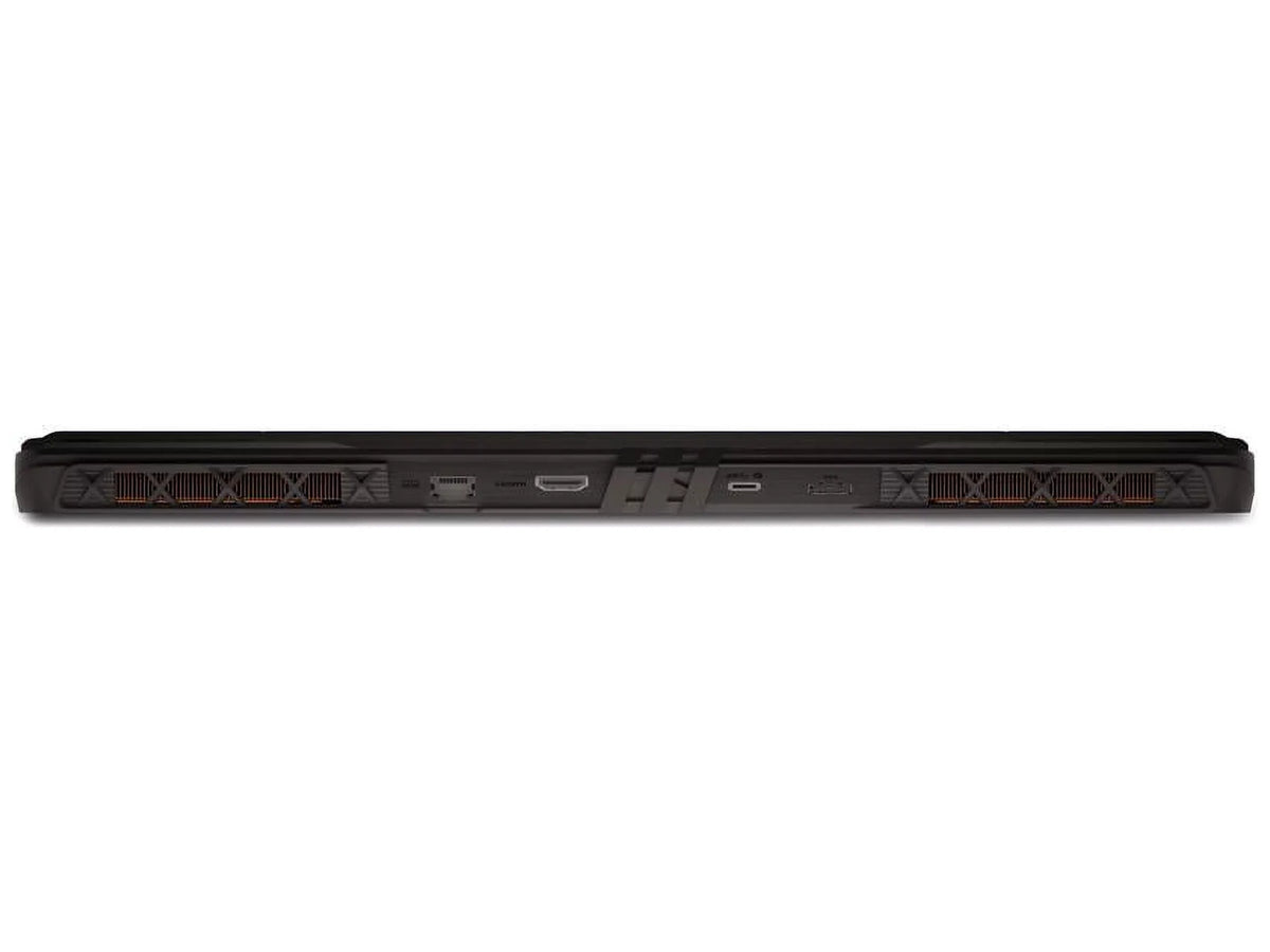 Gaming - Series 13 64-bit Hz PCIe 16.0" GeForce NVIDIA MSI RTX Laptop GP68HX Windows GP - 16 13th SSD - Intel Home 1 (2.20GHz) (Vector i9 11 Gen Core 4080 - - Laptop 13950HX - TB DDR5 IPS GPU 144 GB -