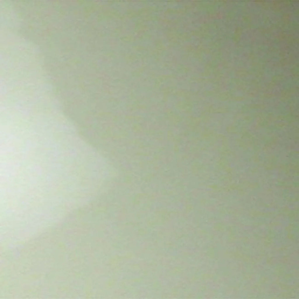 1 Cylinder Ada Rated For Wall Sconce 9.25" Light Group Cer-5500 Design Justice Interior