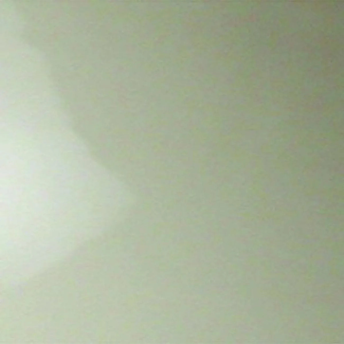 1 Cylinder Ada Rated For Wall Sconce 9.25" Light Group Cer-5500 Design Justice Interior