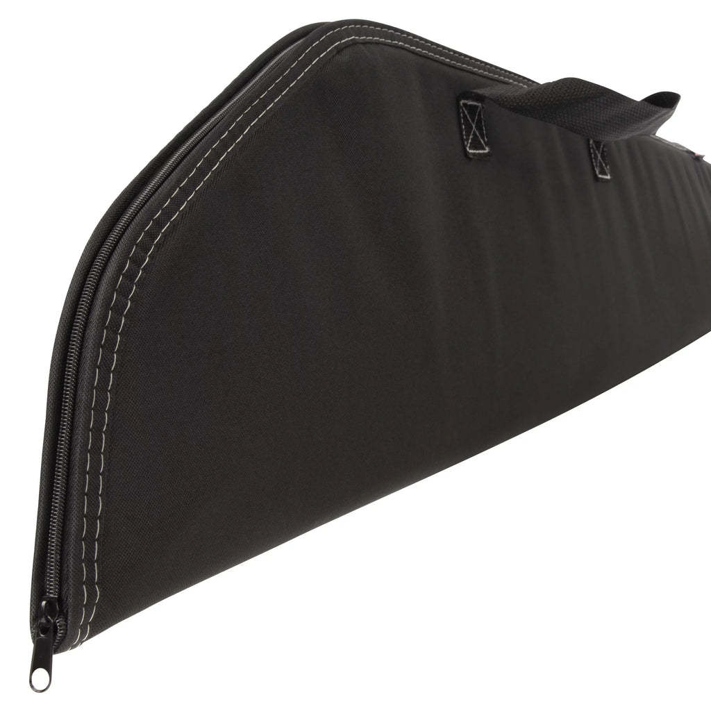 Company Black, 46" 602-46 Polyester, Allen Case, Durango Rifle Soft