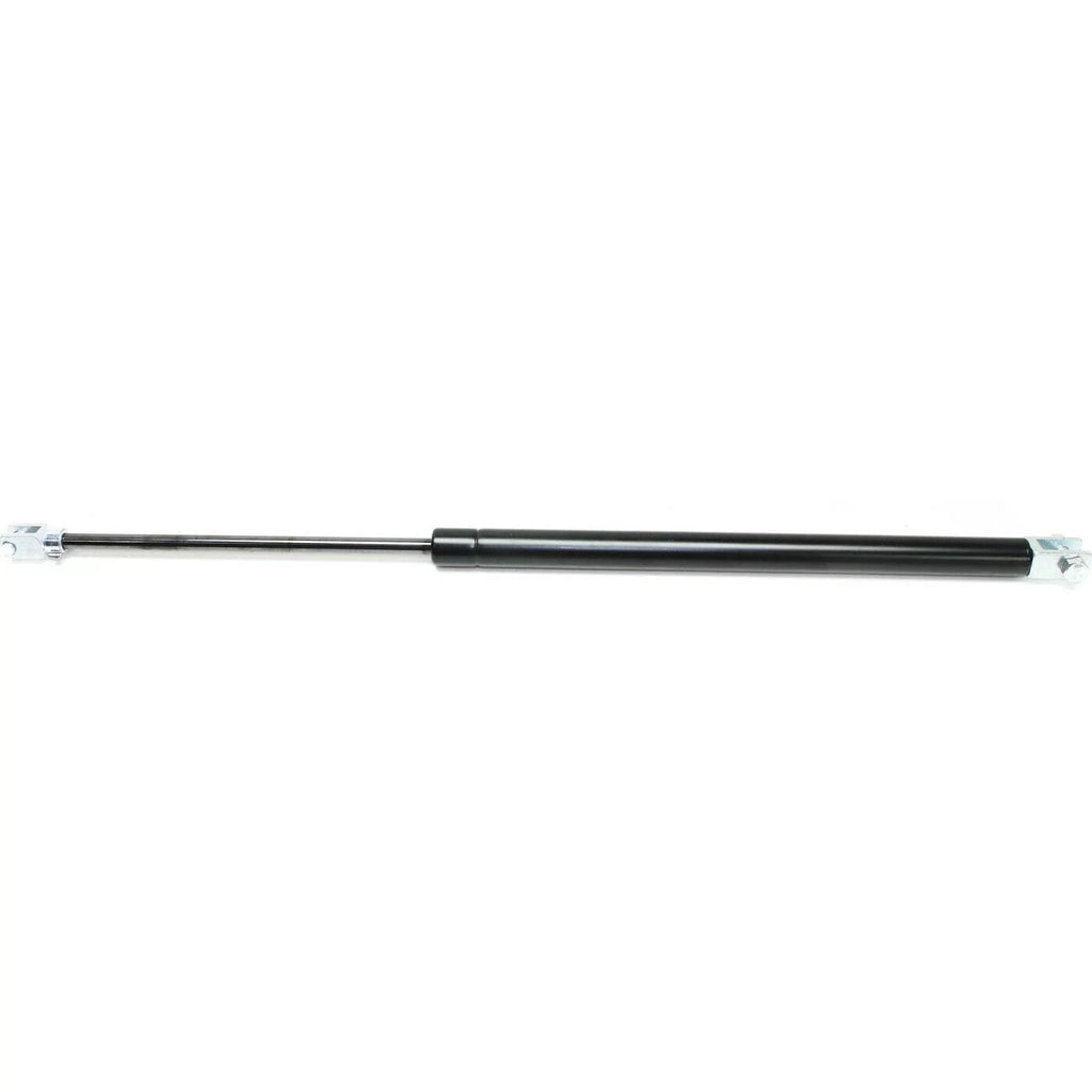 Left Lift Sport Liftgate Right Toyota or Support For Utility 4Runner 1996-2002
