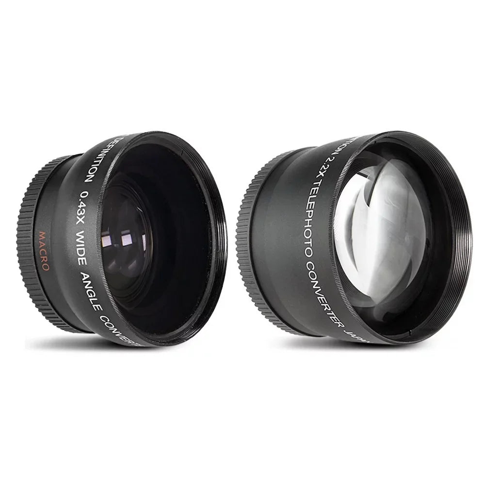 a7C Kit f/2.8 +Flash- G Lens+24mm Camera 28-60mm Sony (Silver) Lens Mirrorless with