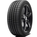 P285/40R18 Goodyear SuperCar Eagle Passenger F1 96W LL Tire UHP