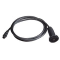Garmin Thru-Hull GTEMP10-TH Temp Sensor