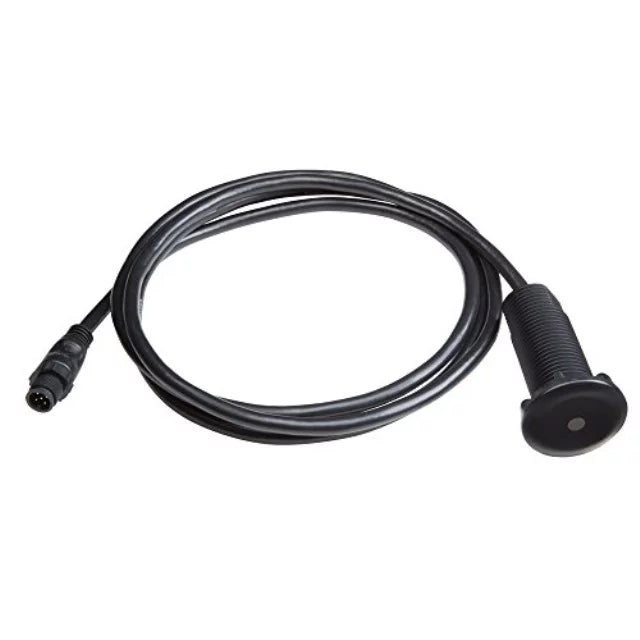Garmin Thru-Hull GTEMP10-TH Temp Sensor
