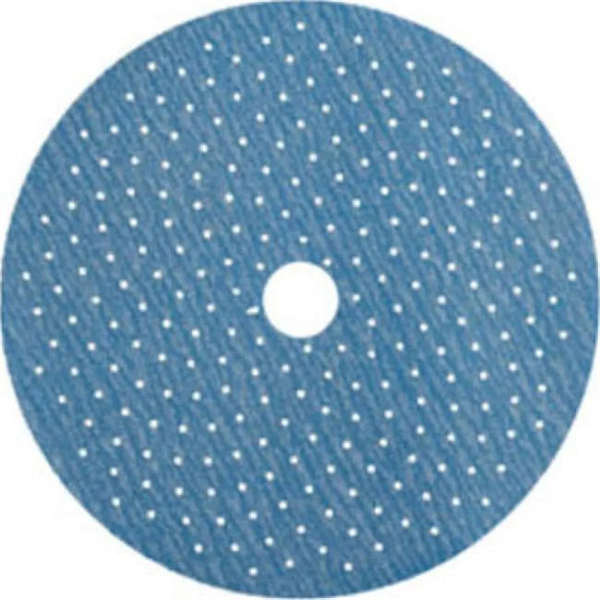 '- Disc Norgrip 6 Dry Cyclonic Multi-Air P400 in. Ice