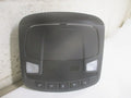 16 Lincoln MKC OEM Roof (Good) LKQ w/Lights Console 19 17 Pre-Owned 15 18 Overhead
