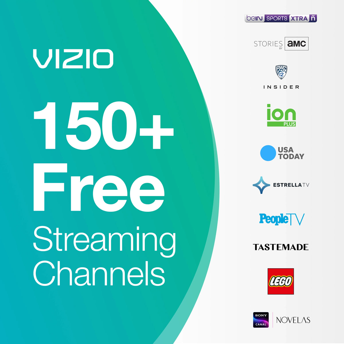 Smartcast VIZIO 4K M-Series HDR Quantum TV UHD M65Q7-H1 Class 65" Smart
