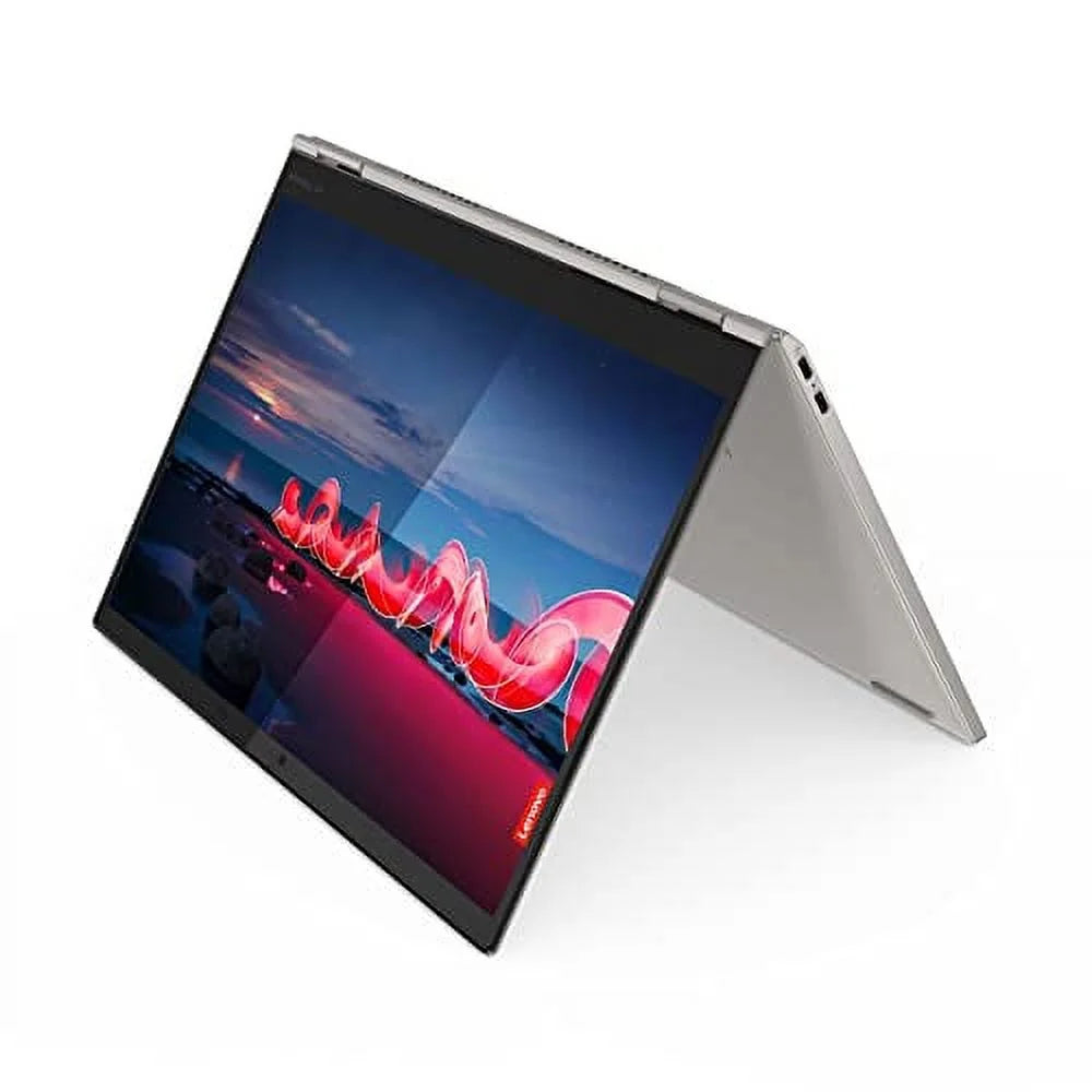 Lenovo 2.27lbs Thunderbolt 100% 2X ThinkPad Nano (i7-1160G7) 13" 6 x W/Mousepad Laptop 1350) Win11 16:10 Evo Carbon 450nits 2K(2160 i7-1160G7 X1 Touch Pro WiFi Ultra-Light sRGB 4