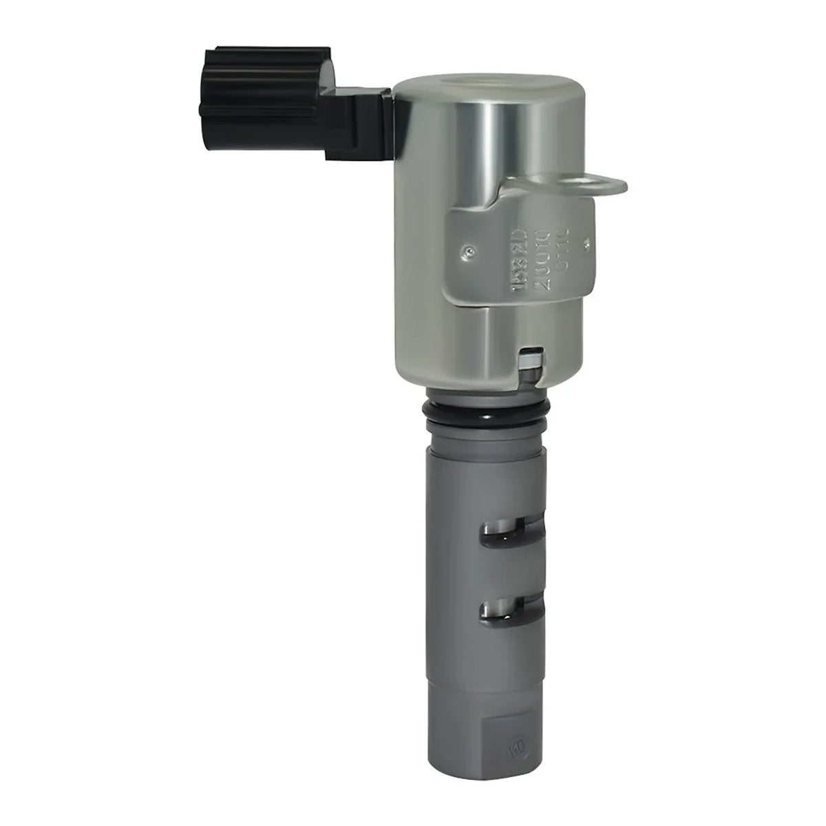 Lexus ES330 RX300 ES300 Toyota 1pcs VVT Sienna AiBaoQi RX330 valve For 15330-20011