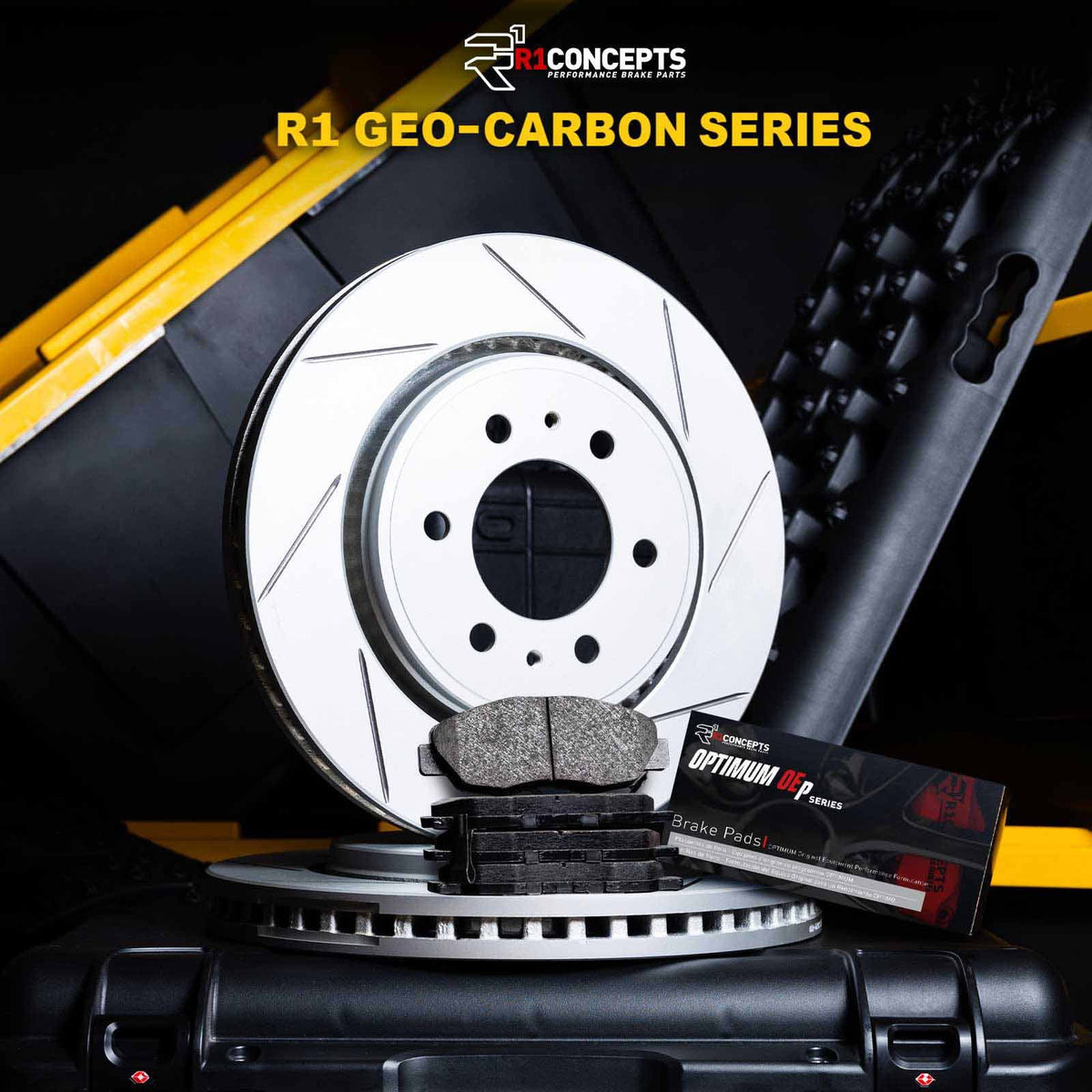 Rotors and S4, 2008-2017 Pads| Q5, Rotors|fits Brakes Optimum Audi R1 Rotors |Rear Pads Pads| Brake Brake SQ5 Brake and Concepts and S5, OEp Kit Rear