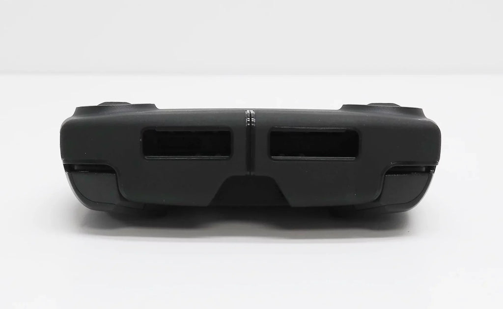 MR1SS5 Controller for Drone Grade DJI Used B Mini Genuine Mavic
