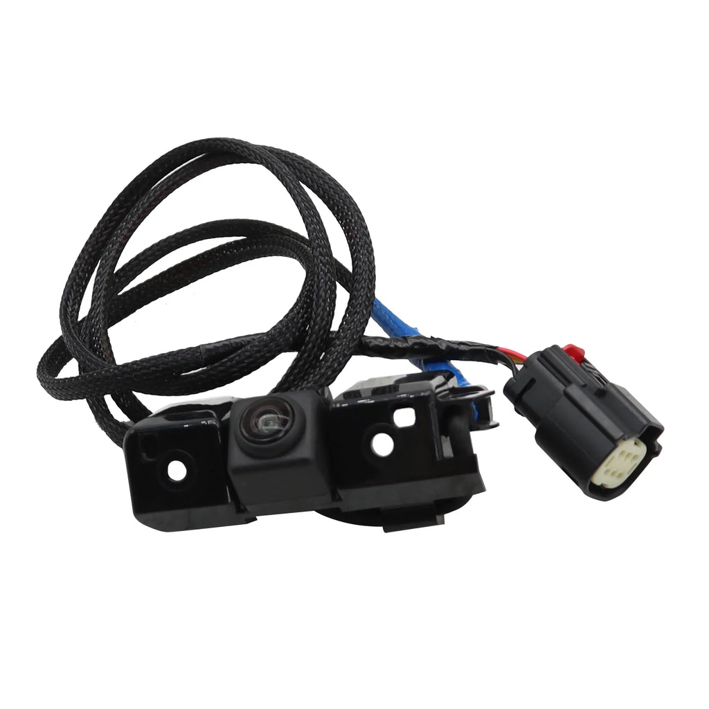23306741 Camera Backup Chevrolet Sierra GMC Norabaka 22803702 Silverado/ for 2014-2015