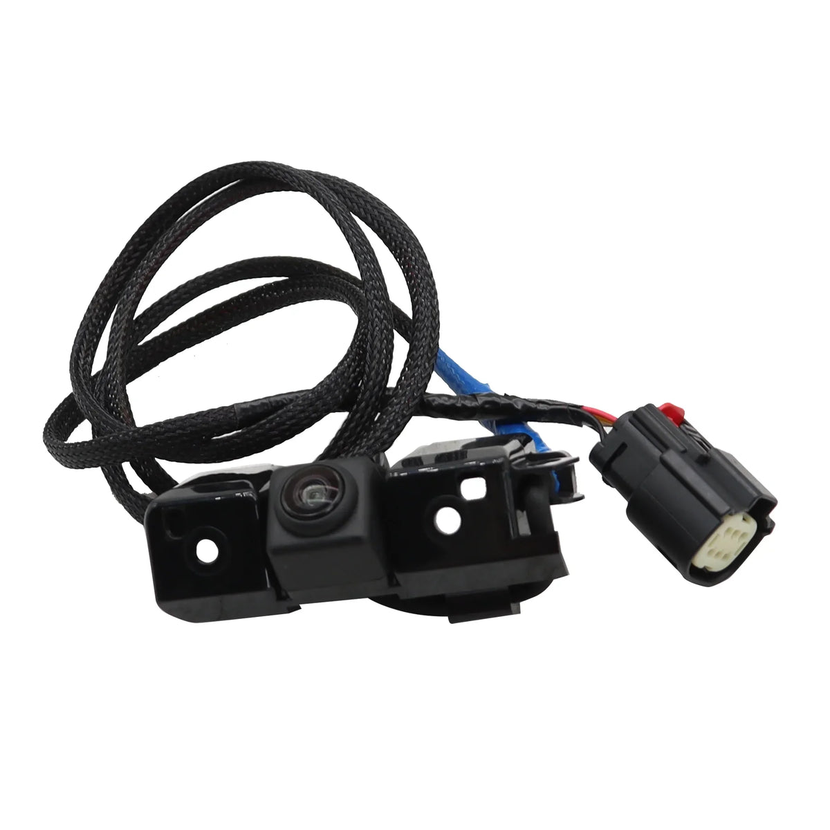 23306741 Camera Backup Chevrolet Sierra GMC Norabaka 22803702 Silverado/ for 2014-2015