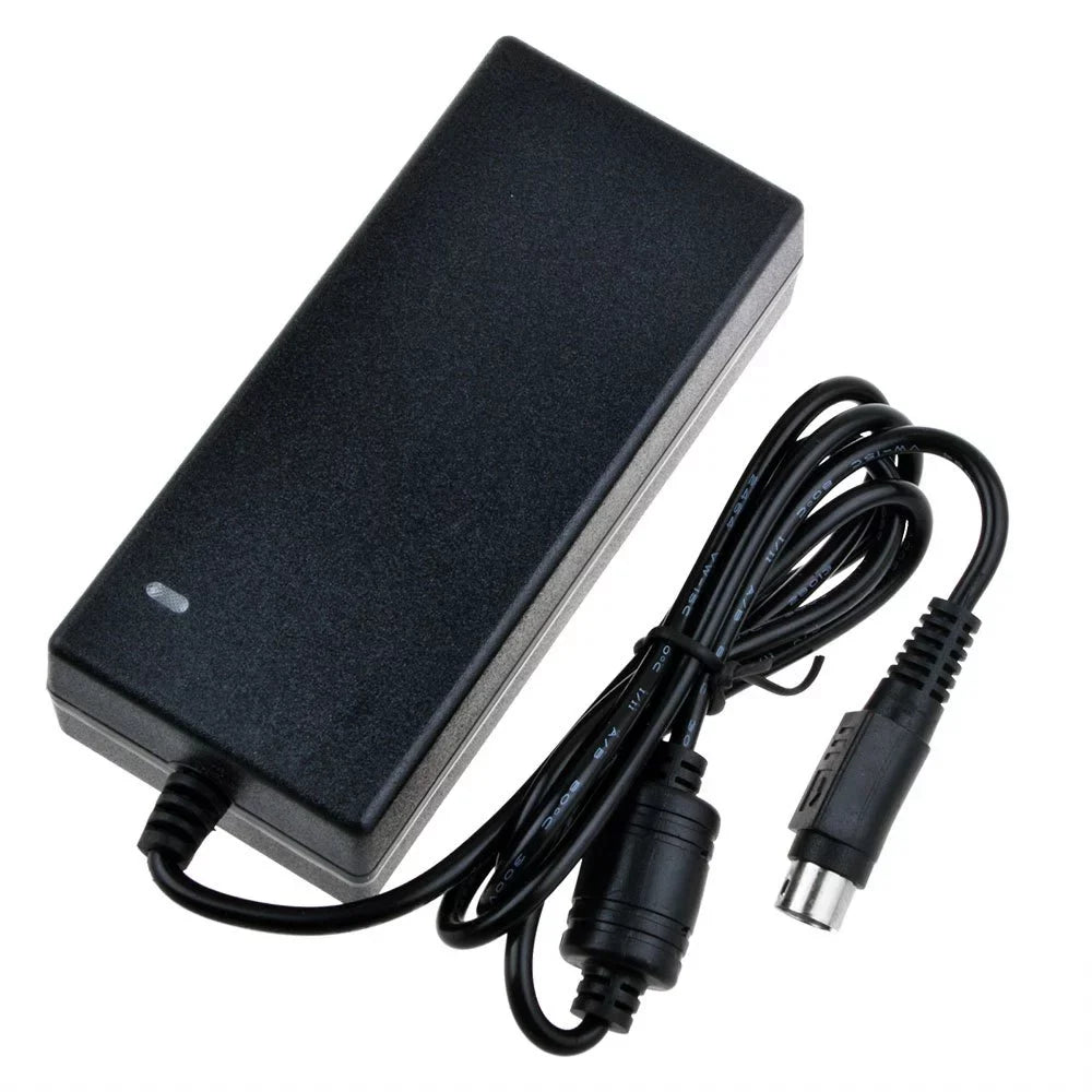 AC Harman compatible SSA-60W-12 SSA-60W-12160150 with Supply Kardon Adapter Omilik DC Power 160150