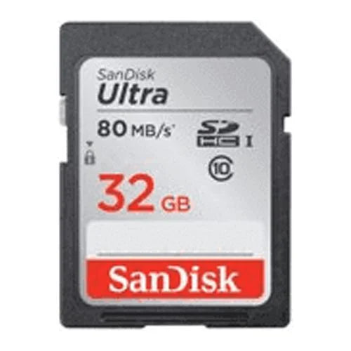 Battery with AZ425 Camera Card Astro PIXPRO (Red) Zoom Kodak 32GB and