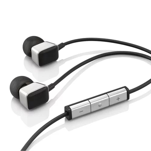 A Handsfree Earbuds Tablets for High-Performance Galaxy 8.4 Headphones (2020) Kardon - 8.4 Earphones Harman Tab (2020) Mic w Headset Galaxy AE-S A Samsung for Tab