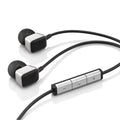 A Handsfree Earbuds Tablets for High-Performance Galaxy 8.4 Headphones (2020) Kardon - 8.4 Earphones Harman Tab (2020) Mic w Headset Galaxy AE-S A Samsung for Tab