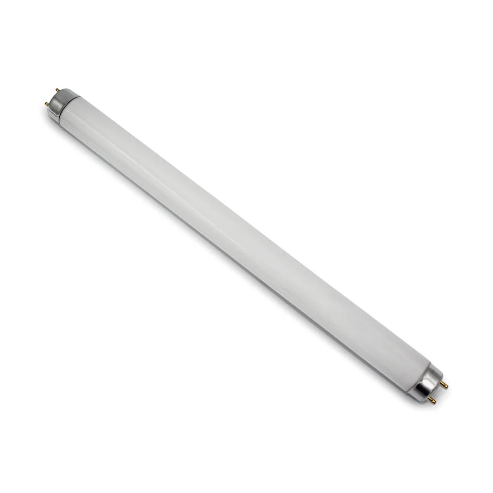 Replacement Bulb Light Replacement F17T8/SPX30/ECO for