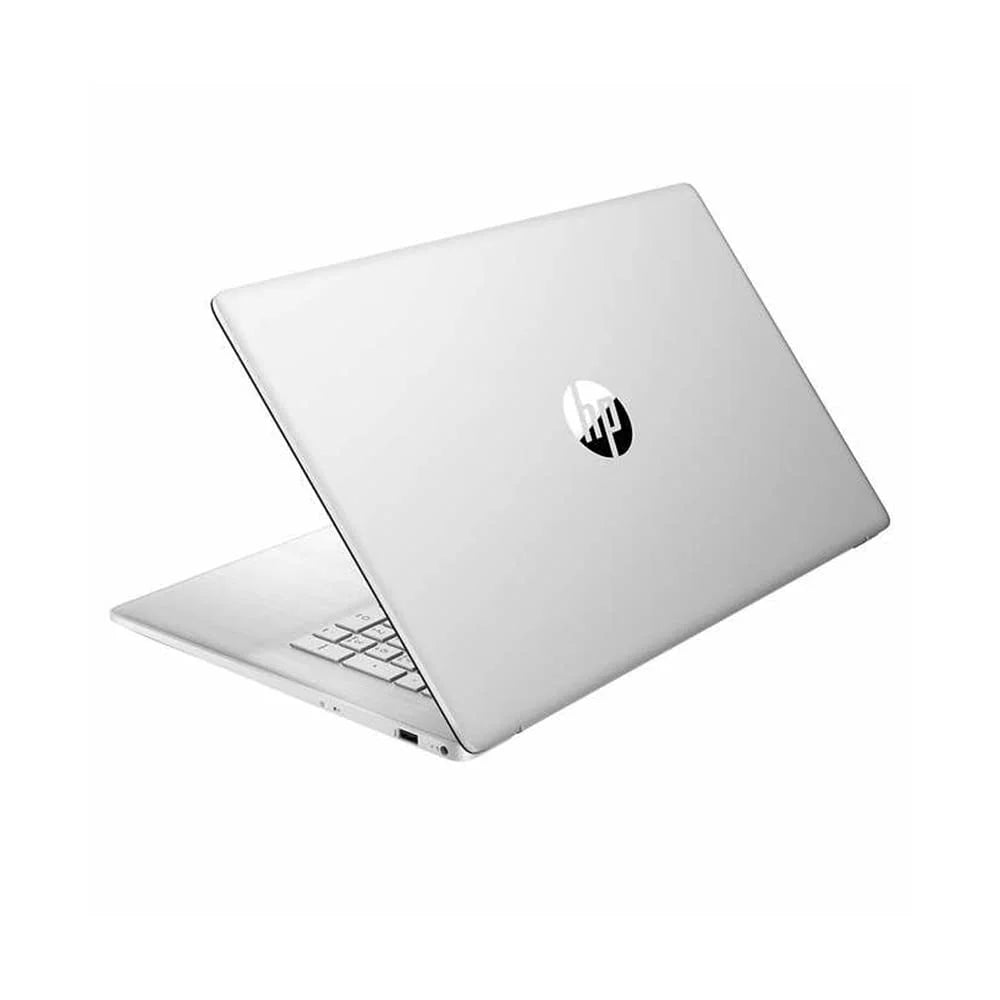 HDD+512GB 17.3" USB HP SSD, Nits HD Computer, 250 Webcam, FHD Processor, Intel Card RAM, Iris i5-1155G7 Win11, Laptop Intel Backlit Xe 1TB Graphics, HD 32GB Audio, 32GB 2021 Silver, IPS Keyboard, Core