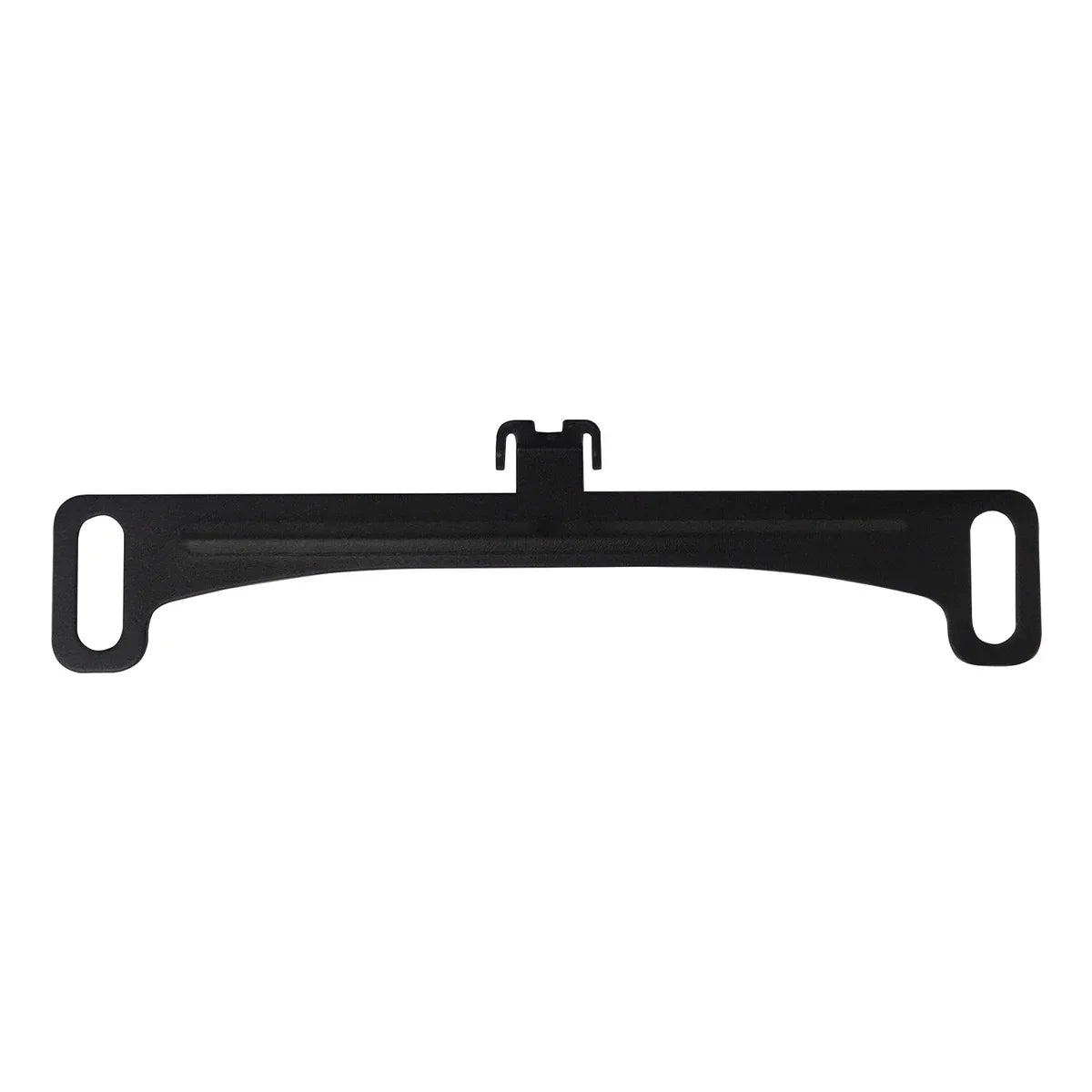 Unit Plate View Mounting or with License Camera Switch & CMOS-320LP Camera Front Kenwood Kit Rear