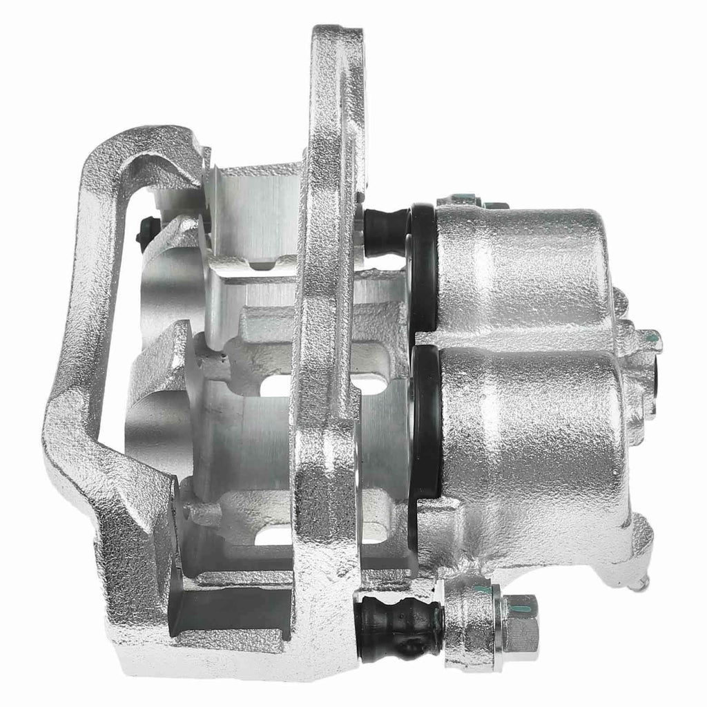 Fits 07-15 2012-2014 select: FORD 11-14 Bracket EDGE Caliper For Right FORD 2011 SEL, Disc w/ Edge Brake EDGE Front LIMITED MKX 11-15 CX-9