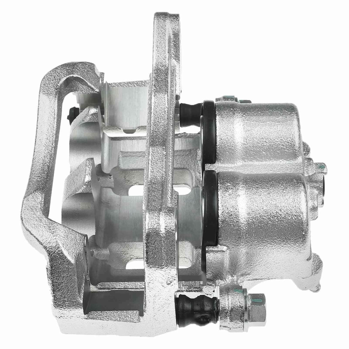 Fits 07-15 2012-2014 select: FORD 11-14 Bracket EDGE Caliper For Right FORD 2011 SEL, Disc w/ Edge Brake EDGE Front LIMITED MKX 11-15 CX-9