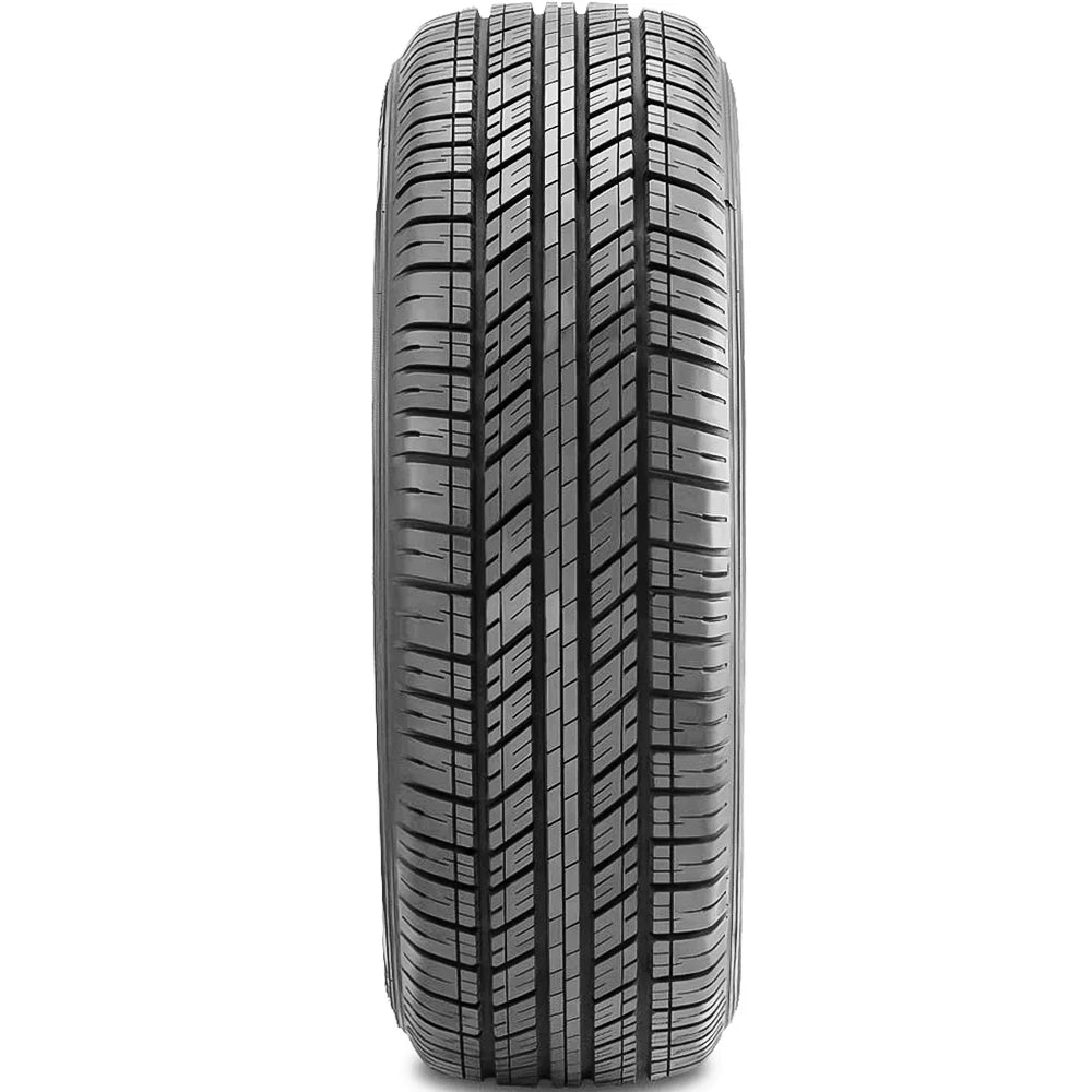 104H All RB BW 235/65R17 Season Ironman SUV