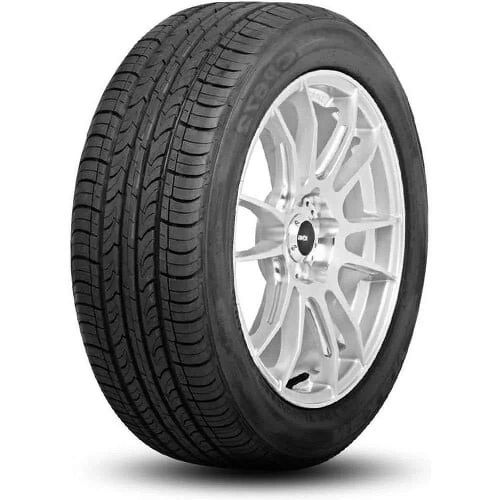 97H Nexen 2015 2.0XT (4 BSW CP672 Forester Subaru Limited 2016-18 P225/55R18 Subaru Touring, Tires) Fits: Forester 2.0XT