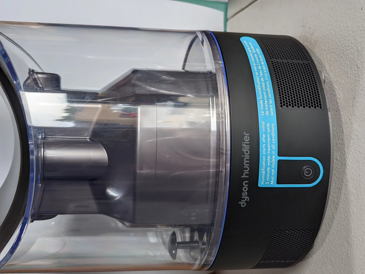 Pint Humidifier AM10 - 6 Dyson
