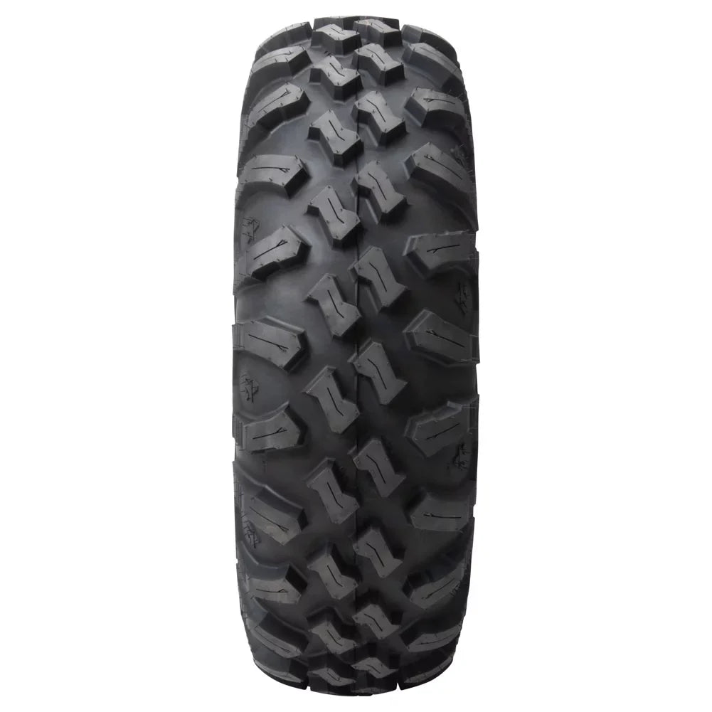Fox (4 Pack) Edition For Tire Megabite 26x11-14 900 Radial Tusk 2020 Trail POLARIS RZR