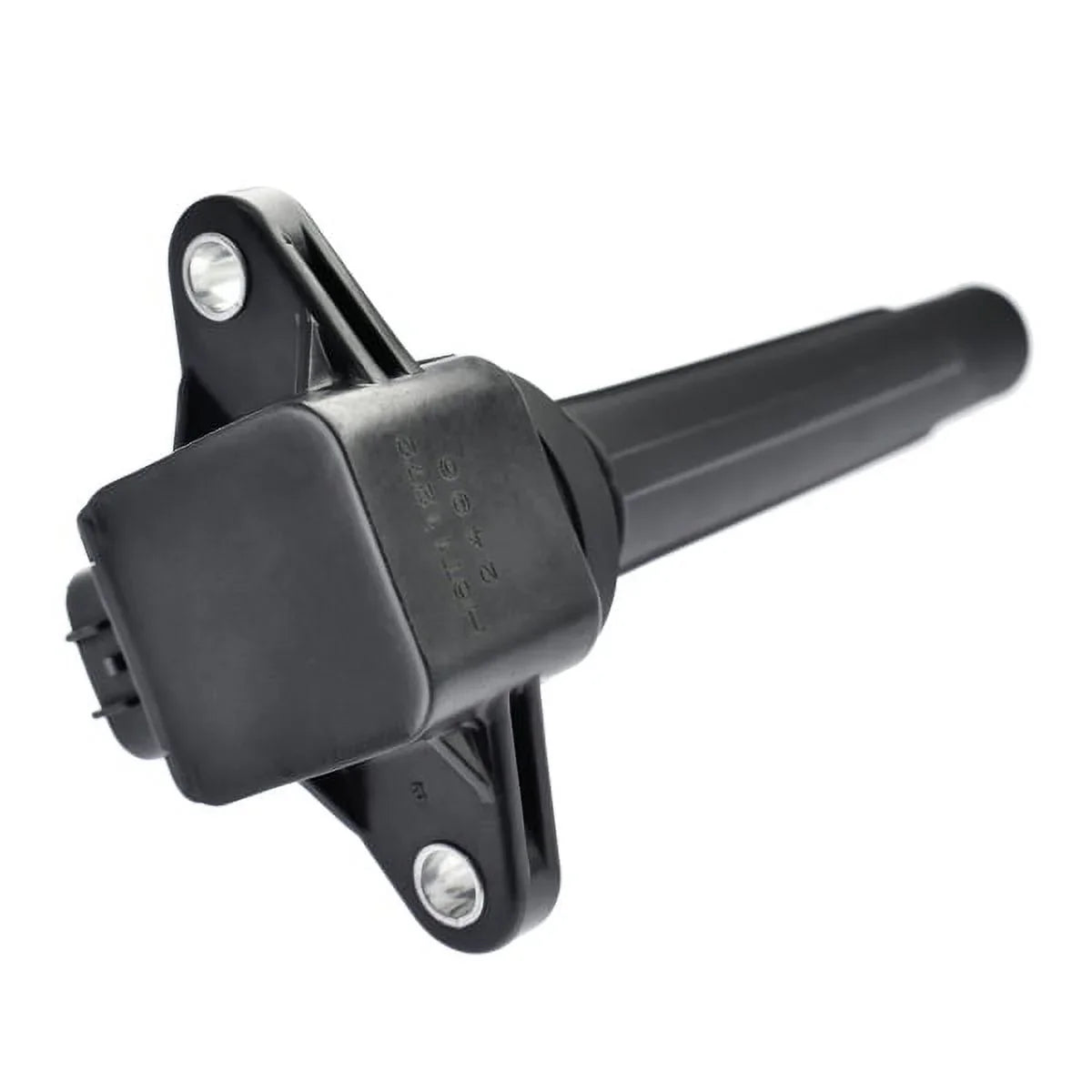 Coil SX240 SX190 LTD H6T11272 242 AR240 for SHO CRUISER Ignition AR190 HO Yamaha VXR Fithood FX
