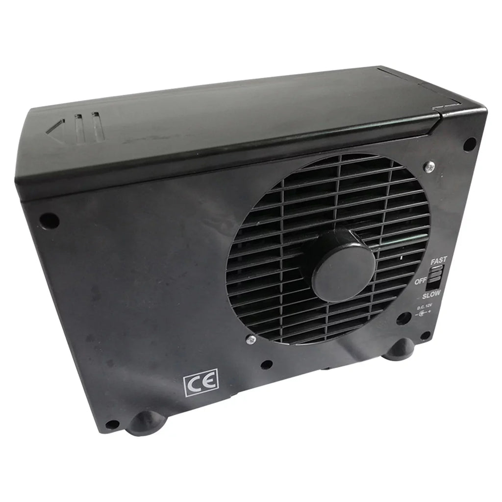 Car Air Air Conditioner Air Water Holder Mini Car Evaporative Conditioner Fan Conditioner Evaporative Truck ZiSUGP Phone Cooler Car Home 12V Portable
